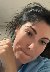 Taylor  Naomi, 35, Meylan