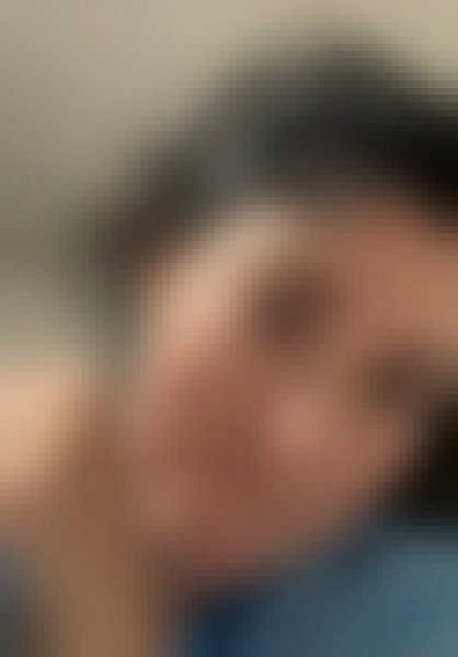 Taylor  Naomi, 35, Pfki