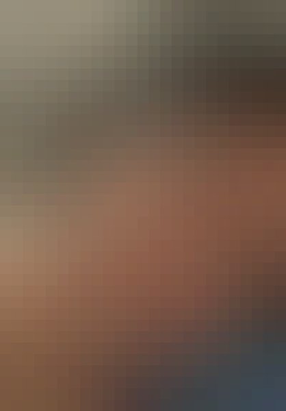 Taylor  Naomi, 35, Mission Viejo