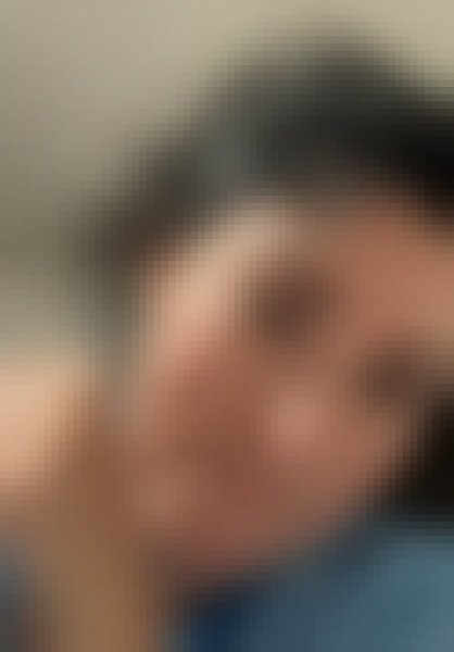 Taylor  Naomi, 35, Togo