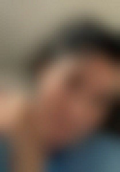 Taylor  Naomi, 35, Johnstown