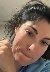 Taylor  Naomi, 35, Crispolis