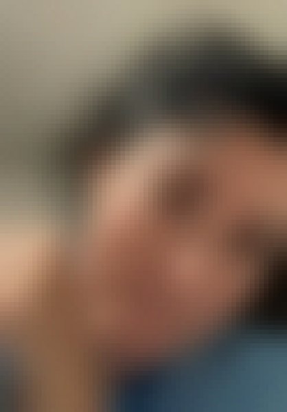 Taylor  Naomi, 35, Turbihal