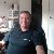 jack, 60, Madagascar
