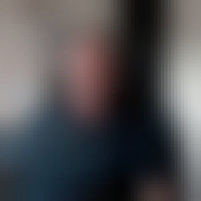 jack, 60, Madagascar