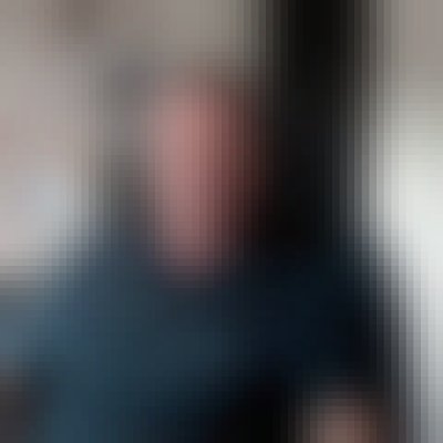jack, 60, Gafsa