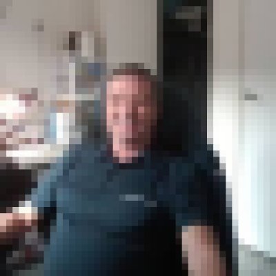 jack, 60, Manchester