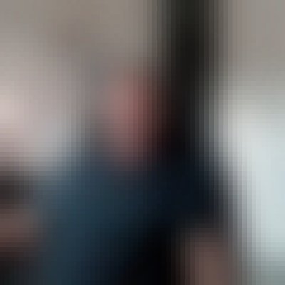 jack, 60, Caridad