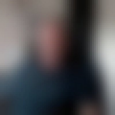 jack, 60, Harper Woods