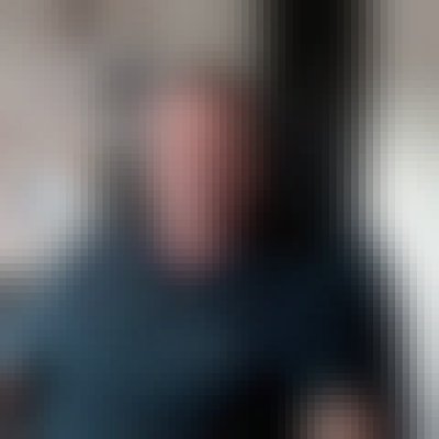jack, 60, Bengkulu