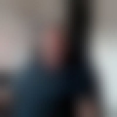 jack, 60, Kenya