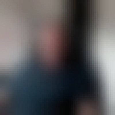 jack, 60, Vercelli