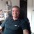 jack, 60, Germany