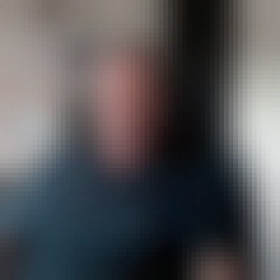 jack, 60, West Sacramento