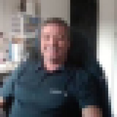 jack, 60, Neuhof