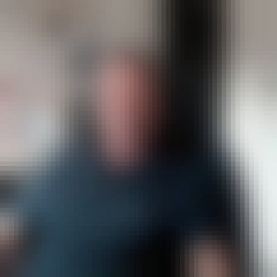 jack, 60, Afghanistan