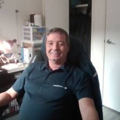 jack, 60, Focsani