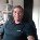 jack, 60, Rhennouch