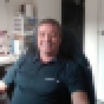 jack, 60, Xiluo