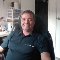 jack, 60, El Banco