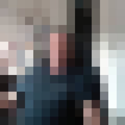 jack, 60, India