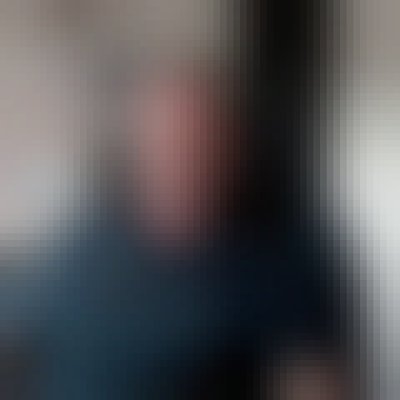 jack, 60, India