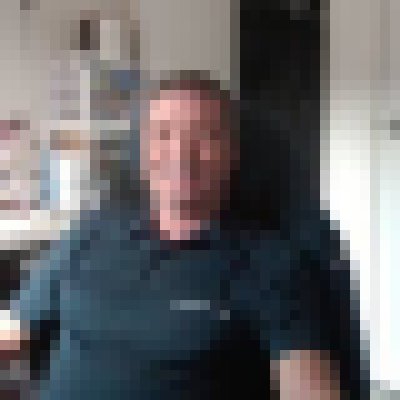 jack, 60, Koblenz