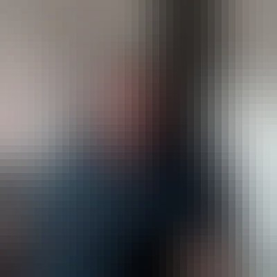 jack, 60, Arakawa