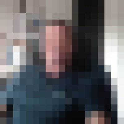 jack, 60, Iraq