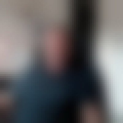jack, 60, Urbandale