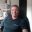 jack, 60, Greenburgh