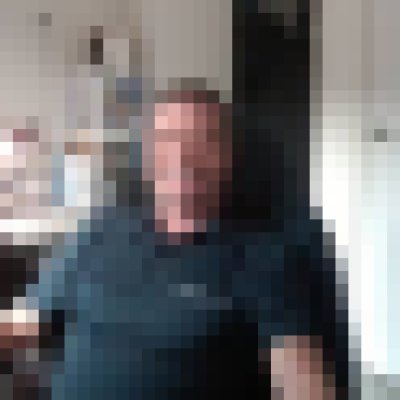 jack, 60, Orhei