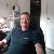 jack, 60, Italy