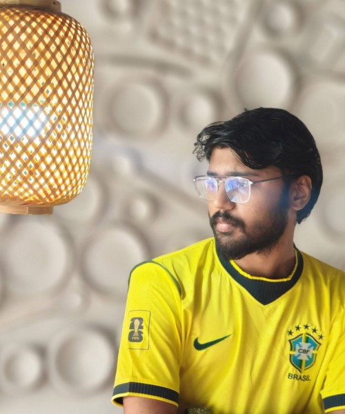 Adnan, 23, 28 aytlaqiyah b2 z100