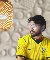 Adnan, 23, Namibia