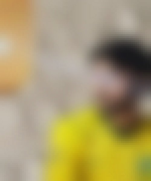 Adnan, 23, Phagu