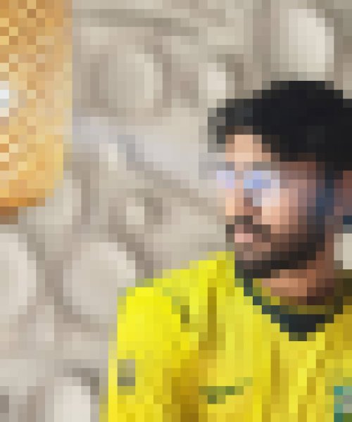 Adnan, 23, Kibiito