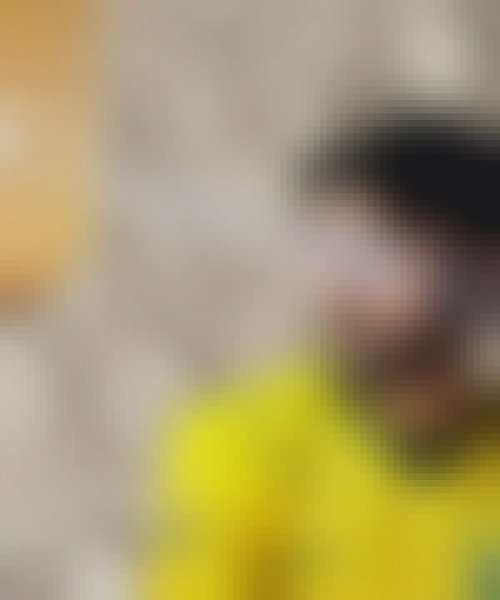 Adnan, 23, Srarou