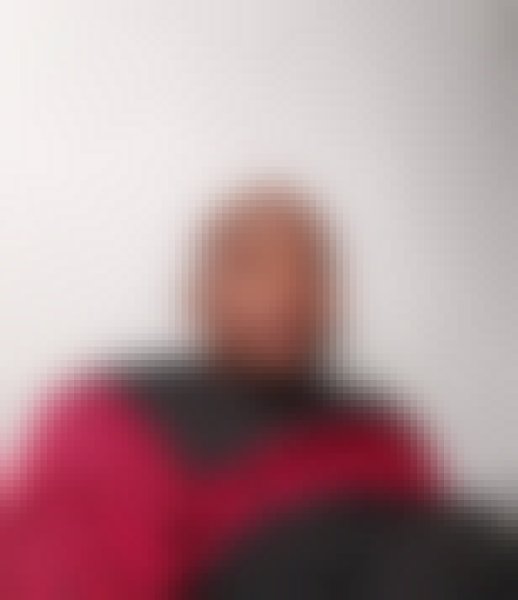 Kelvin, 33, Palmas