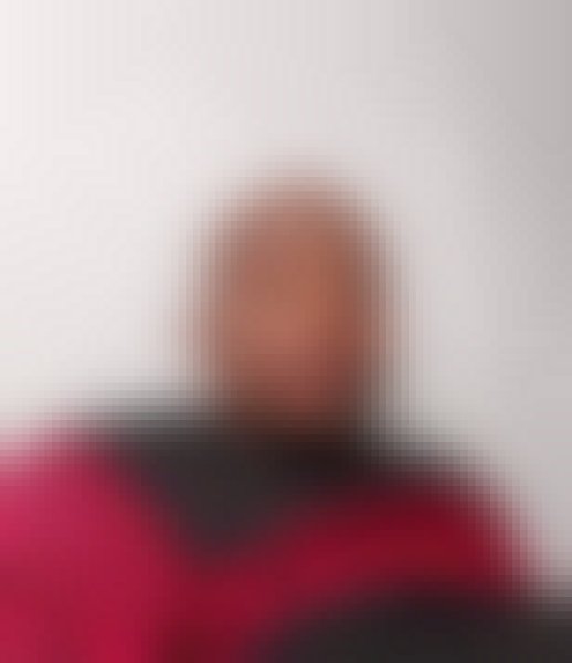 Kelvin, 33, Cantagalo