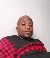 Kelvin, 33, Beitbridge