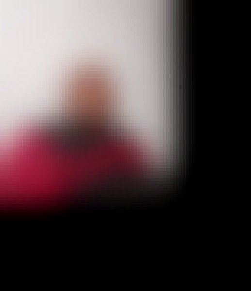 Kelvin, 33, Lonquimay