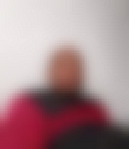 Kelvin, 33, Mottola