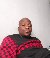 Kelvin, 33, Luanshya