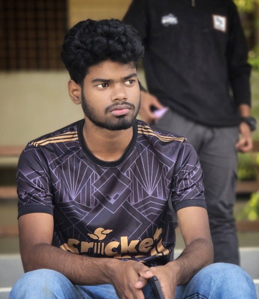 Sakib, 20, 28 inland b6 z110