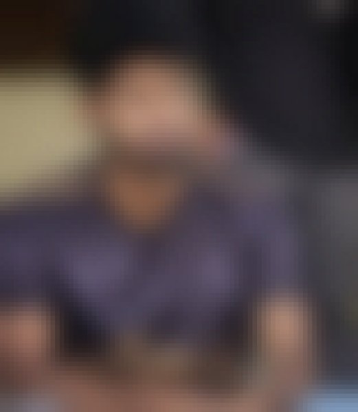 Sakib, 20, Canada