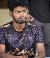 Sakib, 20, Me