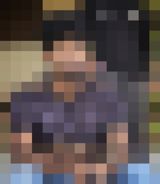 Sakib, 20, Neira