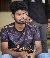 Sakib, 20, Germany