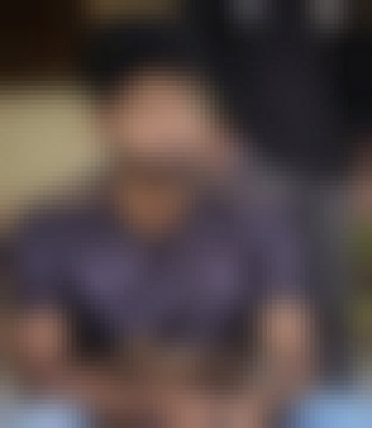 Sakib, 20, Cham
